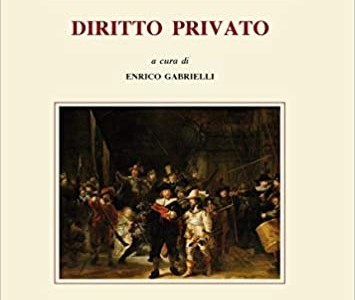 dirittoprivato