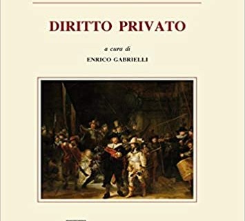 dirittoprivato