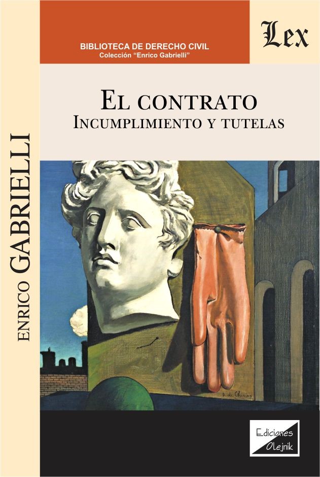 EL CONTRATO_INCUMPLIMIENTO_